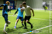 <a href="https://st.getinfootball.com/albums/1093237/67c89a00bdbba_1920.jpg" target="_blank">Завантажити оригінал</a>