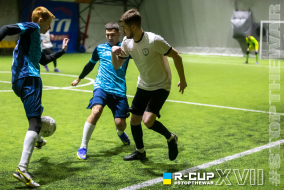 <a href="https://st.getinfootball.com/albums/1093237/67c89a00bdbba_1920.jpg" target="_blank">Завантажити оригінал</a>