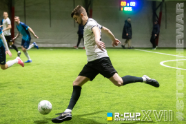<a href="https://st.getinfootball.com/albums/1093237/67c89a017dfd1_1920.jpg" target="_blank">Завантажити оригінал</a>