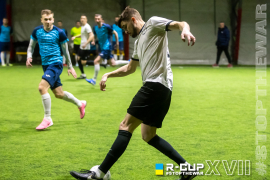 <a href="https://st.getinfootball.com/albums/1093237/67c89a03c32e2_1920.jpg" target="_blank">Завантажити оригінал</a>