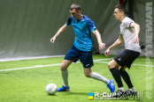 <a href="https://st.getinfootball.com/albums/1093237/67c89a05c9ea8_1920.jpg" target="_blank">Завантажити оригінал</a>