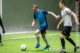 <a href="https://st.getinfootball.com/albums/1093237/67c89a06adb10_1920.jpg" target="_blank">Завантажити оригінал</a>