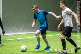 <a href="https://st.getinfootball.com/albums/1093237/67c89a06adb10_1920.jpg" target="_blank">Завантажити оригінал</a>
