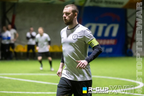 <a href="https://st.getinfootball.com/albums/1093237/67c89a077cb7e_1920.jpg" target="_blank">Завантажити оригінал</a>