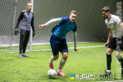 <a href="https://st.getinfootball.com/albums/1093237/67c89a09c52bb_1920.jpg" target="_blank">Завантажити оригінал</a>