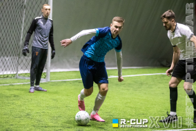 <a href="https://st.getinfootball.com/albums/1093237/67c89a09c52bb_1920.jpg" target="_blank">Завантажити оригінал</a>