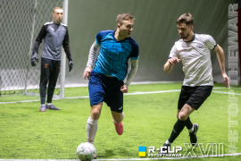 <a href="https://st.getinfootball.com/albums/1093237/67c89a0bc1d20_1920.jpg" target="_blank">Завантажити оригінал</a>