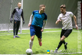 <a href="https://st.getinfootball.com/albums/1093237/67c89a0bc1d20_1920.jpg" target="_blank">Завантажити оригінал</a>