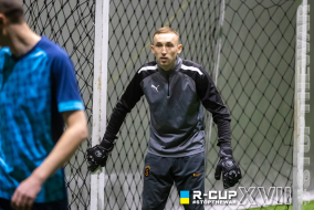 <a href="https://st.getinfootball.com/albums/1093237/67c89a0dbe232_1920.jpg" target="_blank">Завантажити оригінал</a>