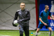 <a href="https://st.getinfootball.com/albums/1093237/67c89a0fb80c7_1920.jpg" target="_blank">Завантажити оригінал</a>