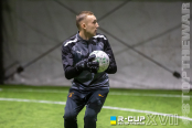 <a href="https://st.getinfootball.com/albums/1093237/67c89a11b982e_1920.jpg" target="_blank">Завантажити оригінал</a>