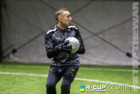 <a href="https://st.getinfootball.com/albums/1093237/67c89a11b982e_1920.jpg" target="_blank">Завантажити оригінал</a>