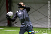 <a href="https://st.getinfootball.com/albums/1093237/67c89a13bddfd_1920.jpg" target="_blank">Завантажити оригінал</a>