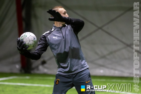 <a href="https://st.getinfootball.com/albums/1093237/67c89a13bddfd_1920.jpg" target="_blank">Завантажити оригінал</a>