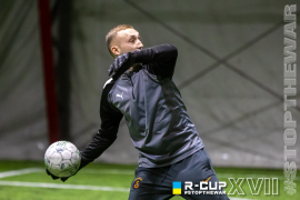 <a href="https://st.getinfootball.com/albums/1093237/67c89a15bae12_1920.jpg" target="_blank">Завантажити оригінал</a>