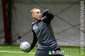 <a href="https://st.getinfootball.com/albums/1093237/67c89a17bb424_1920.jpg" target="_blank">Завантажити оригінал</a>