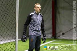 <a href="https://st.getinfootball.com/albums/1093237/67c89a19bb6bd_1920.jpg" target="_blank">Завантажити оригінал</a>