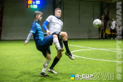 <a href="https://st.getinfootball.com/albums/1093237/67c89a1bbf42e_1920.jpg" target="_blank">Завантажити оригінал</a>