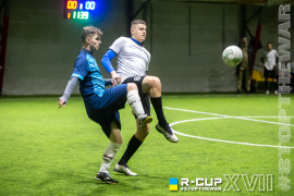 <a href="https://st.getinfootball.com/albums/1093237/67c89a1bbf42e_1920.jpg" target="_blank">Завантажити оригінал</a>