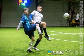 <a href="https://st.getinfootball.com/albums/1093237/67c89a1bbf42e_1920.jpg" target="_blank">Завантажити оригінал</a>
