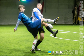 <a href="https://st.getinfootball.com/albums/1093237/67c89a1db88e5_1920.jpg" target="_blank">Завантажити оригінал</a>