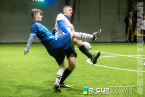 <a href="https://st.getinfootball.com/albums/1093237/67c89a1db88e5_1920.jpg" target="_blank">Завантажити оригінал</a>