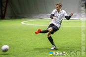<a href="https://st.getinfootball.com/albums/1093237/67c89a1fc28ec_1920.jpg" target="_blank">Завантажити оригінал</a>