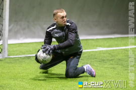 <a href="https://st.getinfootball.com/albums/1093237/67c89a21bc409_1920.jpg" target="_blank">Завантажити оригінал</a>