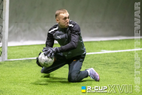 <a href="https://st.getinfootball.com/albums/1093237/67c89a21bc409_1920.jpg" target="_blank">Завантажити оригінал</a>