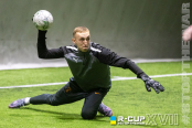 <a href="https://st.getinfootball.com/albums/1093237/67c89a23bec2e_1920.jpg" target="_blank">Завантажити оригінал</a>