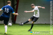 <a href="https://st.getinfootball.com/albums/1093237/67c89a25c11f5_1920.jpg" target="_blank">Завантажити оригінал</a>