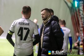 <a href="https://st.getinfootball.com/albums/1093237/67c89a27bb938_1920.jpg" target="_blank">Завантажити оригінал</a>