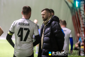 <a href="https://st.getinfootball.com/albums/1093237/67c89a27bb938_1920.jpg" target="_blank">Завантажити оригінал</a>