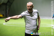 <a href="https://st.getinfootball.com/albums/1093237/67c89a29c3263_1920.jpg" target="_blank">Завантажити оригінал</a>
