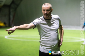 <a href="https://st.getinfootball.com/albums/1093237/67c89a29c3263_1920.jpg" target="_blank">Завантажити оригінал</a>