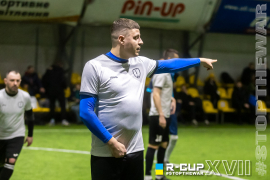 <a href="https://st.getinfootball.com/albums/1093237/67c89a2bbafdd_1920.jpg" target="_blank">Завантажити оригінал</a>