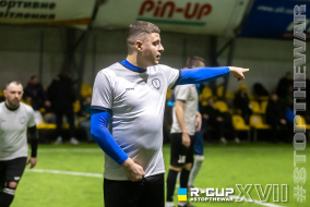 <a href="https://st.getinfootball.com/albums/1093237/67c89a2bbafdd_1920.jpg" target="_blank">Завантажити оригінал</a>