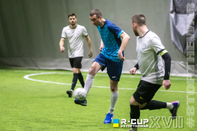 <a href="https://st.getinfootball.com/albums/1093237/67c89a2dc8aed_1920.jpg" target="_blank">Завантажити оригінал</a>
