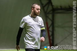 <a href="https://st.getinfootball.com/albums/1093237/67c89a2fc8dea_1920.jpg" target="_blank">Завантажити оригінал</a>