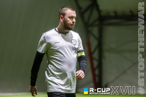 <a href="https://st.getinfootball.com/albums/1093237/67c89a2fc8dea_1920.jpg" target="_blank">Завантажити оригінал</a>