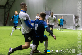 <a href="https://st.getinfootball.com/albums/1093237/67c89a31c73ab_1920.jpg" target="_blank">Завантажити оригінал</a>