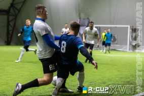 <a href="https://st.getinfootball.com/albums/1093237/67c89a31c73ab_1920.jpg" target="_blank">Завантажити оригінал</a>