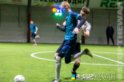 <a href="https://st.getinfootball.com/albums/1093237/67c89a33c3178_1920.jpg" target="_blank">Завантажити оригінал</a>