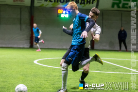<a href="https://st.getinfootball.com/albums/1093237/67c89a33c3178_1920.jpg" target="_blank">Завантажити оригінал</a>