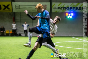 <a href="https://st.getinfootball.com/albums/1093237/67c89a36c0a59_1920.jpg" target="_blank">Завантажити оригінал</a>