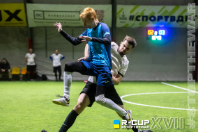 <a href="https://st.getinfootball.com/albums/1093237/67c89a36c0a59_1920.jpg" target="_blank">Завантажити оригінал</a>