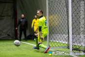 <a href="https://st.getinfootball.com/albums/1093237/67c89a38b6d7f_1920.jpg" target="_blank">Завантажити оригінал</a>