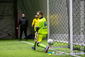 <a href="https://st.getinfootball.com/albums/1093237/67c89a3abee27_1920.jpg" target="_blank">Завантажити оригінал</a>