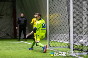 <a href="https://st.getinfootball.com/albums/1093237/67c89a3c22462_1920.jpg" target="_blank">Завантажити оригінал</a>