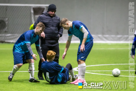 <a href="https://st.getinfootball.com/albums/1093237/67c89a3dd311b_1920.jpg" target="_blank">Завантажити оригінал</a>